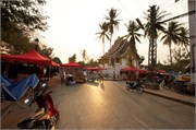 14497_Luang Prabang